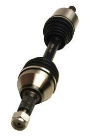 Полуось MaXgear 491144