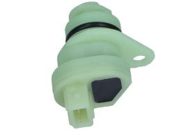 Датчик скорости MaXgear 250004