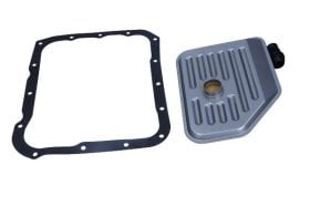 Фильтр АКПП MaXgear 261463