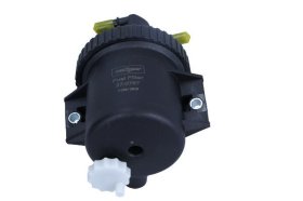 Корпус топливного фильтра MaXgear 270767