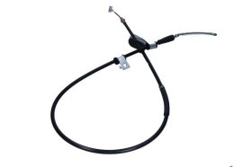 Трос ручного тормоза MaXgear 32-0467