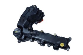Клапанна кришка MaXgear 280944