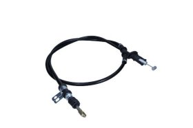 Трос ручного гальма MaXgear 320808