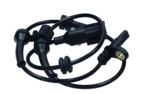 Датчик ABS MaXgear 200423