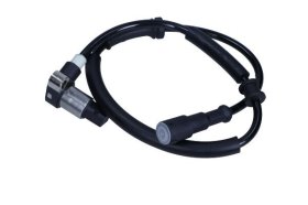 Датчик ABS MaXgear 200324