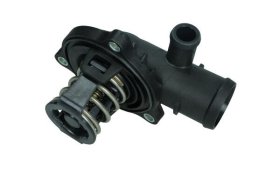 Термостат MaXgear 180549