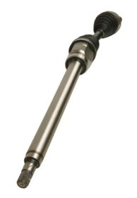 Полуось MaXgear 492361