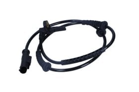 Датчик ABS MaXgear 200319