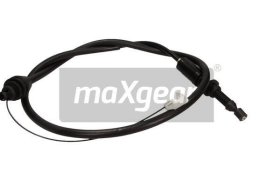 Тросик газу MaXgear 320766