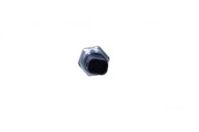 Датчик давления подачи топлива MaXgear 210400