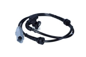 Датчик ABS MaXgear 200429