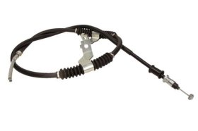 Трос ручного тормоза MaXgear 320745