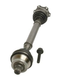 Полуось MaXgear 491696