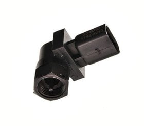 Датчик скорости MaXgear 250010