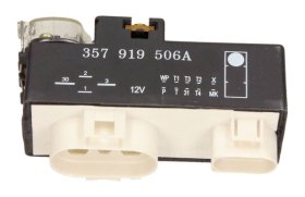MaXgear 50-0070