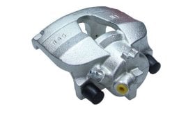 Гальмівний супорт MaXgear 821165