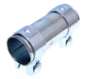 Соединительные элементы MaXgear 273293