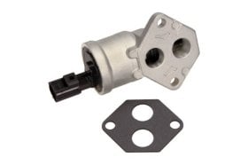Клапан холостого хода MaXgear 58-0062