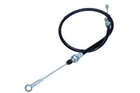 Трос ручного тормоза MaXgear 320972