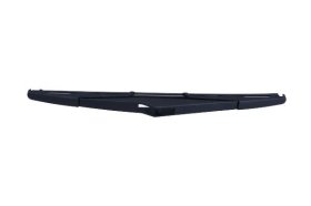 Щетки стеклоочистителя MaXgear 390618