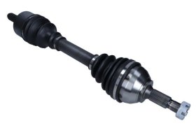 Піввісь MaXgear 491750