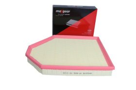 Воздушный фильтр MaXgear 262385