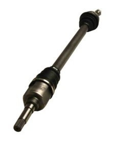 Полуось MaXgear 491772