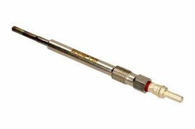 Свеча накала MaXgear 660109