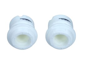 Отбойник амортизатора MaXgear 727282