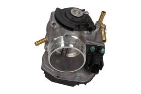 Дроссельная заслонка MaXgear 58-0044