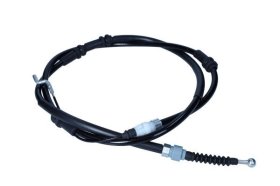 Трос ручного гальма MaXgear 321588