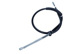 Трос ручного тормоза MaXgear 320924