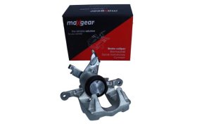 Тормозной суппорт MaXgear 821437