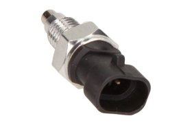 Выключатель фонарей заднего хода MaXgear 21-0162