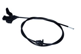 Тросик замка капота MaXgear 321757