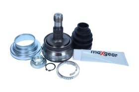 ШРУС MaXgear 493209