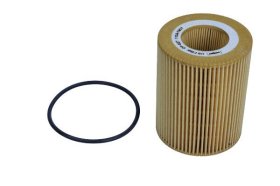 Оливний фільтр MaXgear 261538