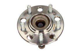 Ступица колеса MaXgear 330732