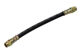 Тормозной шланг MaXgear 520224