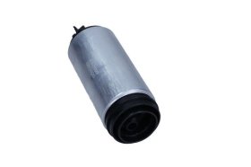Паливний насос MaXgear 430199