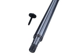 Піввісь MaXgear 492508