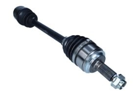 Полуось MaXgear 492391