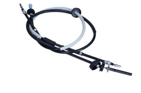 Трос ручного гальма MaXgear 320781