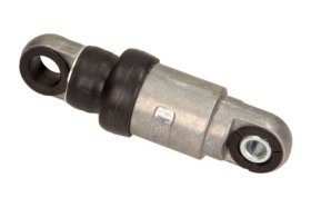 Віброгасник MaXgear 541158