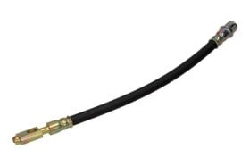 Тормозной шланг MaXgear 52-0178