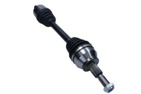 Полуось MaXgear 492356