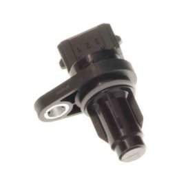 Датчик распредвала MaXgear 240326