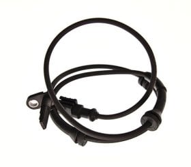 Датчик ABS MaXgear 200251