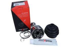 ШРУС MaXgear 493088