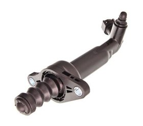 Рабочий цилиндр сцепления MaXgear 460169